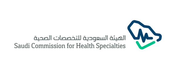 Saudi Commission for Health Specialties