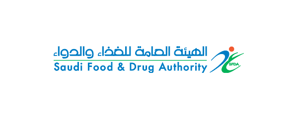 Saudi Food and Drug Authority