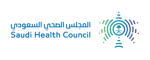 Saudi Health Council