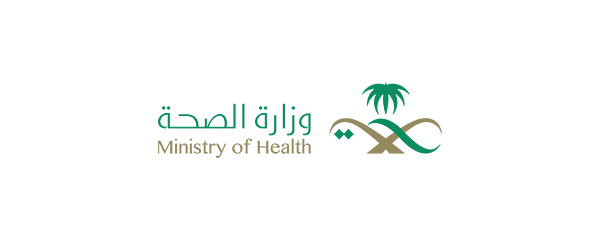 Saudi Ministry of Health
