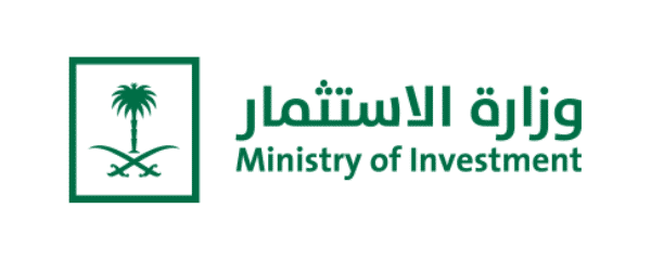 Saudi Ministry of Investment