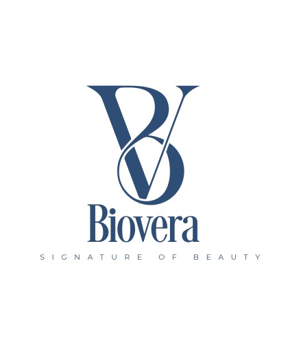 Why Physicians Across Saudi Arabia Choose BIOVERA