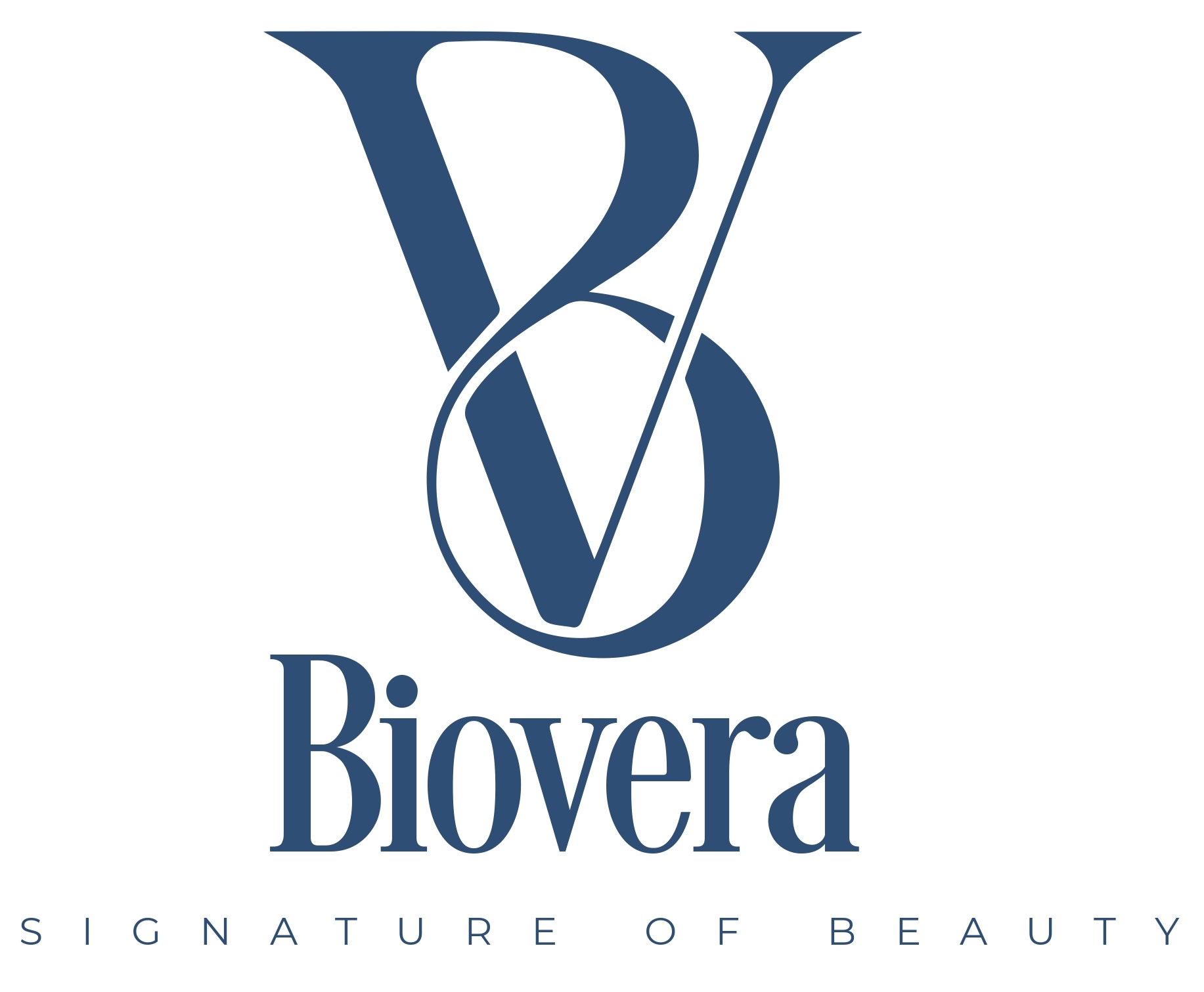 Biovera - Signature of Beauty