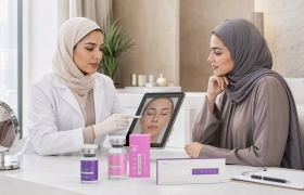 Choosing the Right Biovera Product for Every Patient Condition