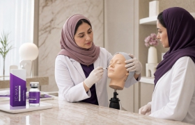 TC-MAX Treatment Protocols: Subcutaneous, Tunnel & Periosteal Techniques