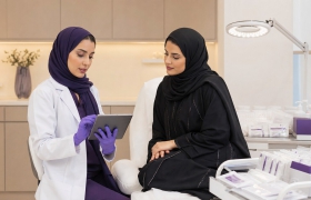 Pre-Procedure Guidelines for Aesthetic Physicians