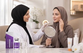 Post-Treatment Care: Maximizing TC-MAX Results