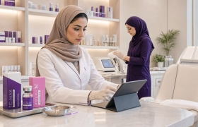 How to Integrate Biovera Products into Daily Clinical Practice