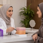 Effective Communication: Explaining Regenerative Treatments to Patients