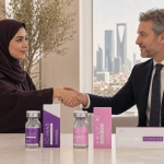 BIOVERA × Medisepte Italy: A Strategic Exclusive Partnership